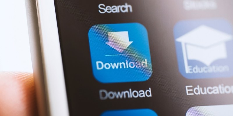 Benefits of using bk33 App Download