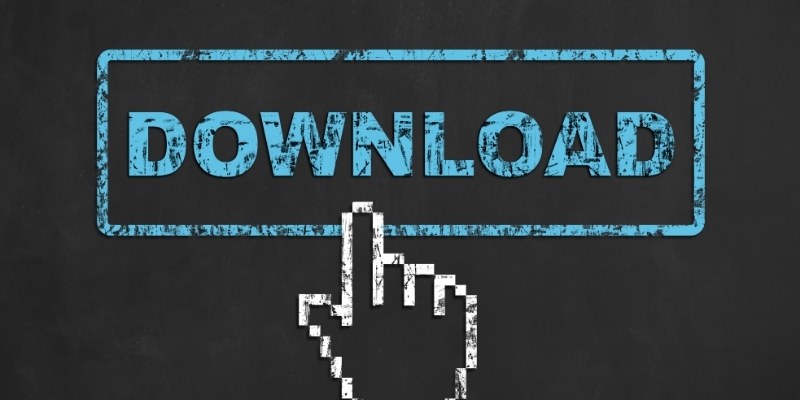 How to perform bk33 App Download correctly