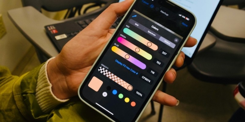Security and safety in bk33 App Download