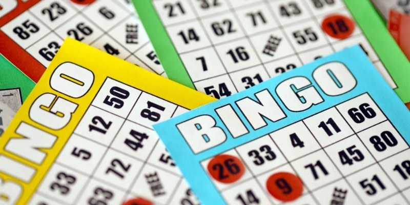 Tips for improving experience in bk33 Bingo