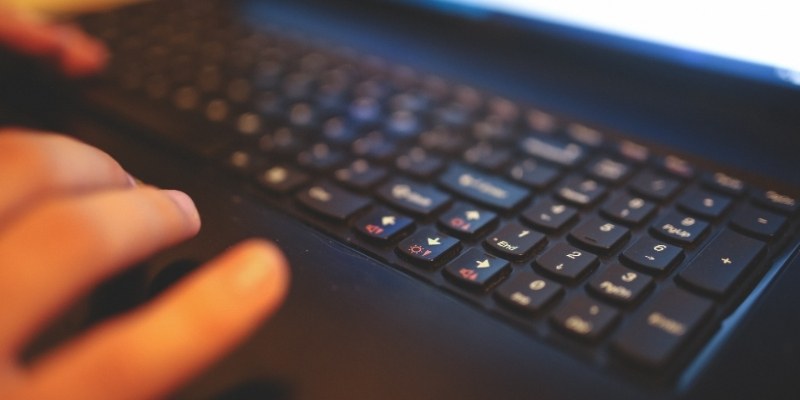 Benefits of using bk33 Blog effectively