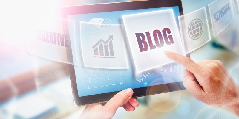 Understanding the role of bk33 Blog