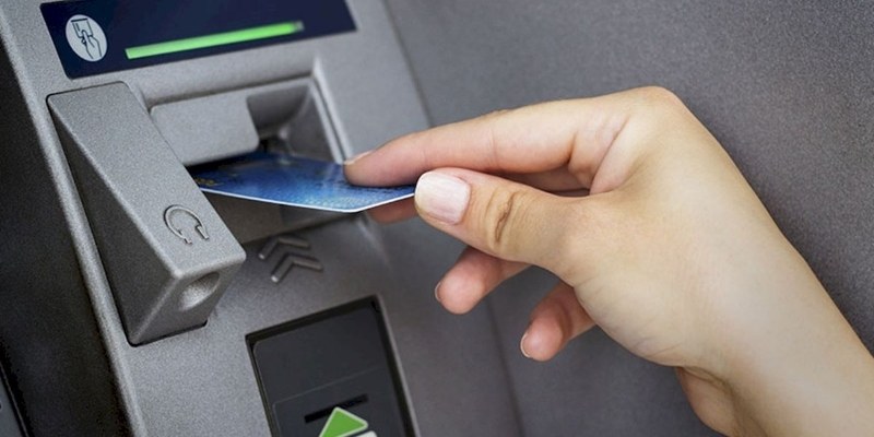 How to perform bk33 Deposit correctly
