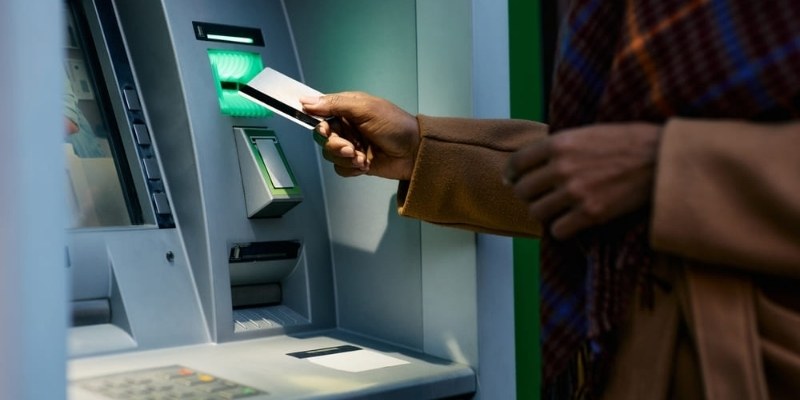 Security and best practices for bk33 Deposit