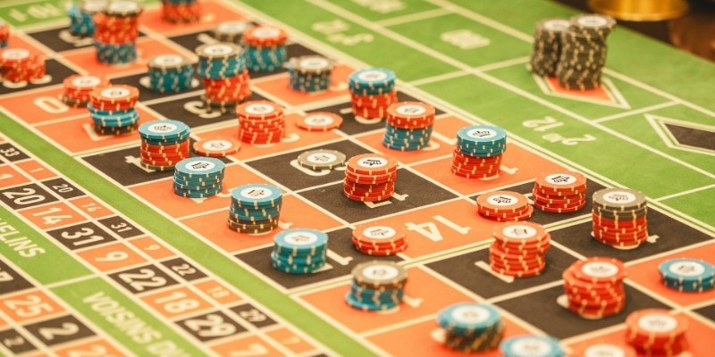Streaming quality and performance of bk33 Live Casino