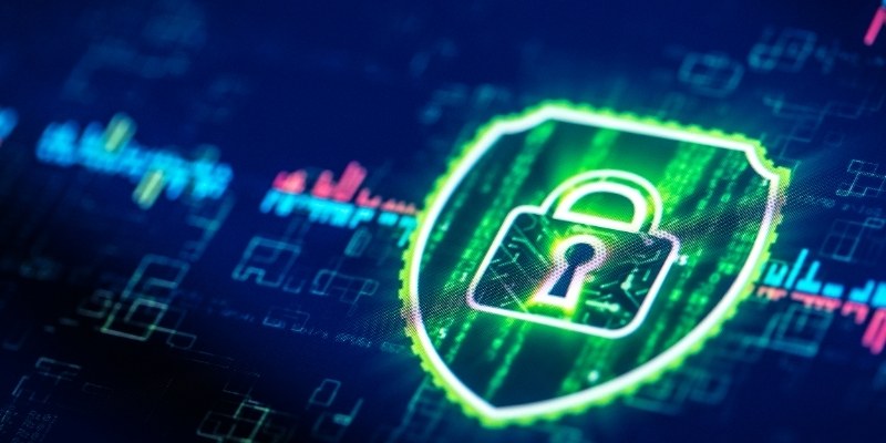 Data usage transparency