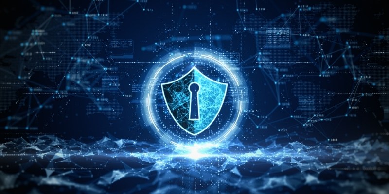 Encryption and security systems