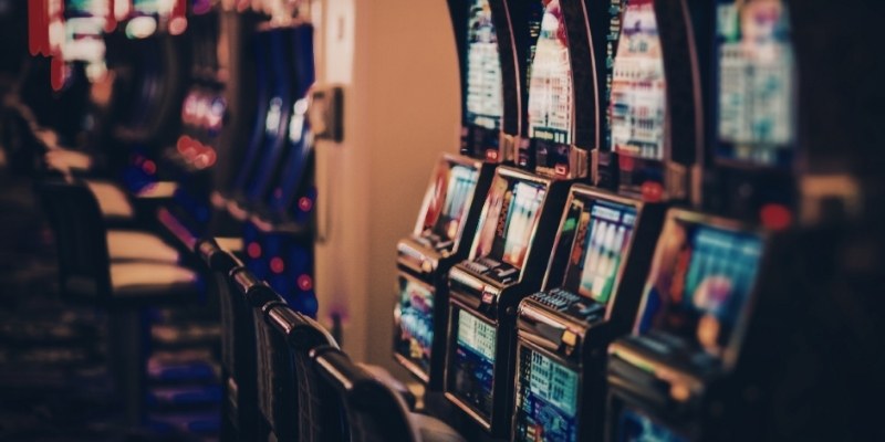 Strategies for using bk33 Slot Games effectively