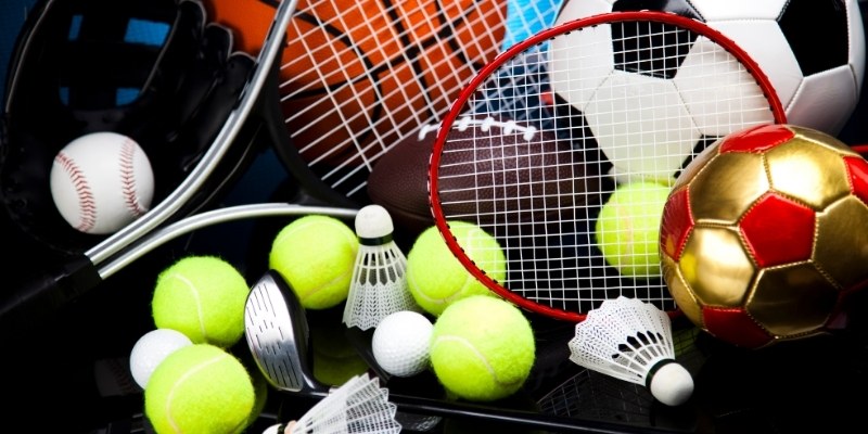 Performance and reliability of bk33 Sports