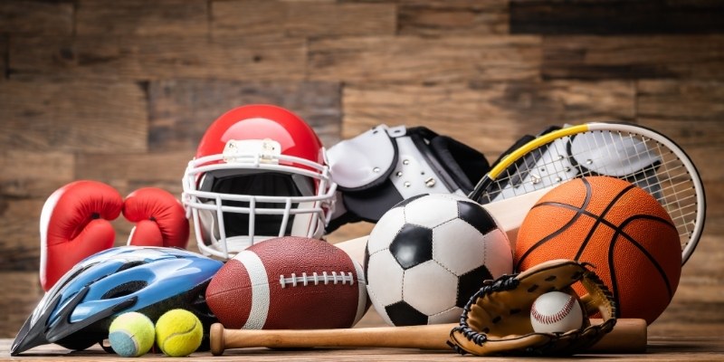 Strategies for using bk33 Sports effectively