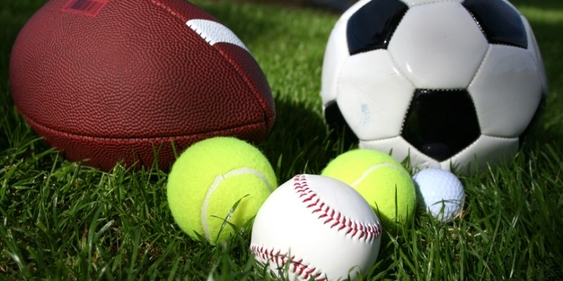 Understanding features of bk33 Sports platform