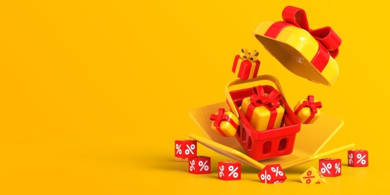 Conditions and limitations of Online casino exclusive rewards
