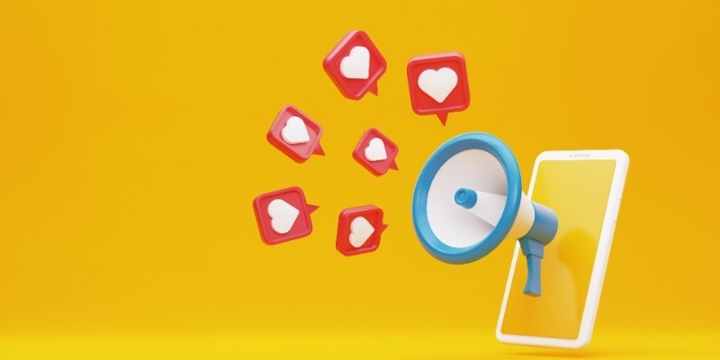 Understanding Online casino exclusive rewards systems