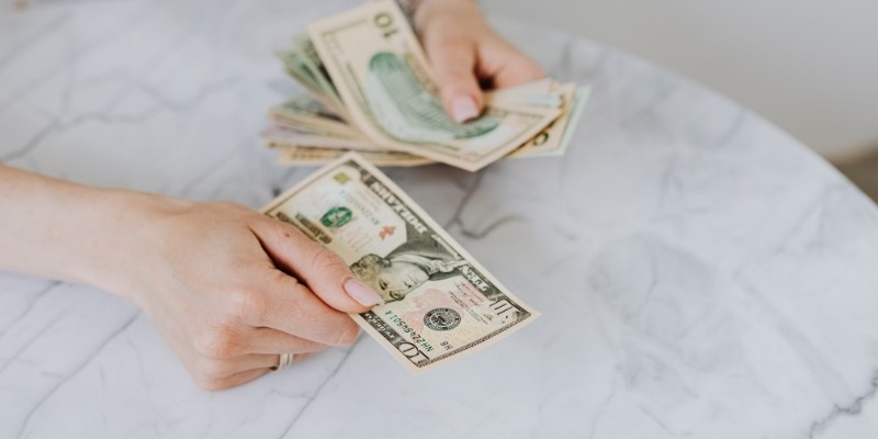 Conditions and requirements of Online casino flash bonus