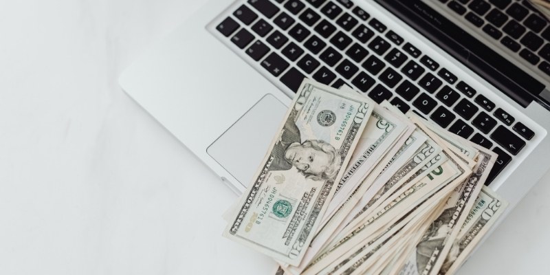 Strategies for maximizing Online casino flash bonus