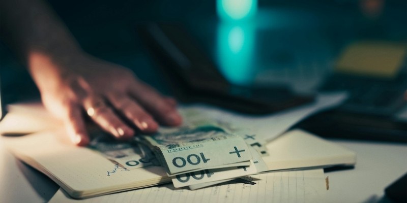 Understanding Online casino flash bonus structure