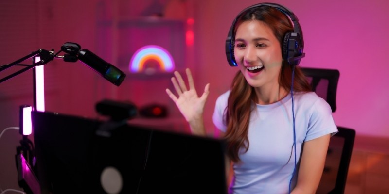 Tips for improving Online casino live experience