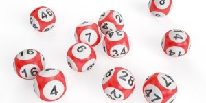 Online casino mega jackpot