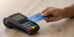 Online Casino Quick Payouts