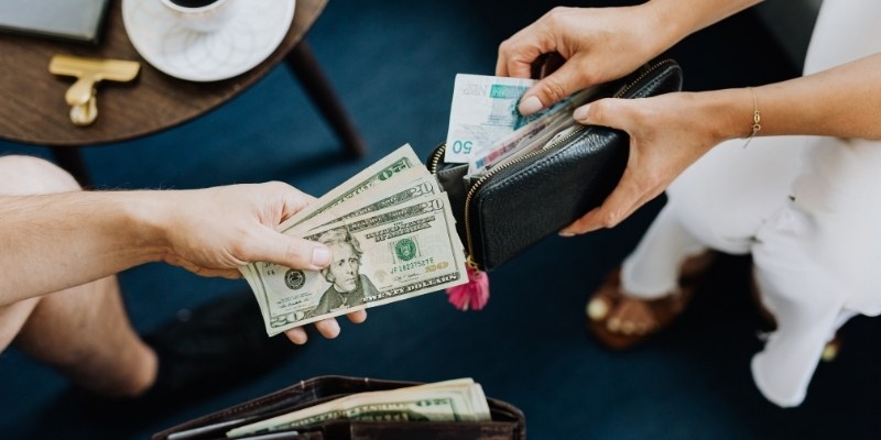 Factors affecting Online casino quick payouts timing