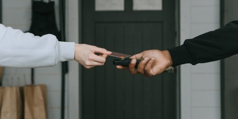 Strategies to ensure Online casino payouts success
