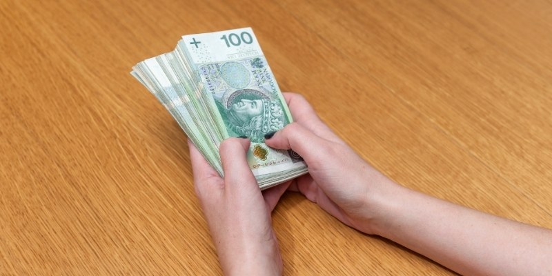Understanding Online casino quick payouts systems