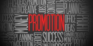Online casino seasonal promotions