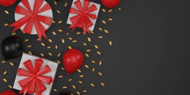 Conditions and requirements of Online casino seasonal promotions