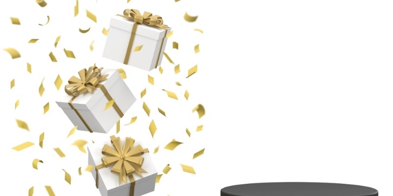 Understanding Online casino seasonal promotions structure