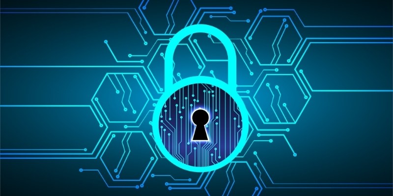 Understanding Online casino secure transactions systems