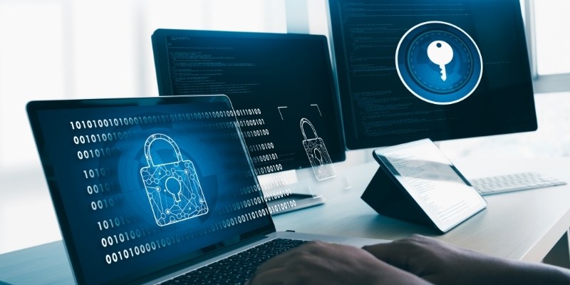 Best practices for Online casino secure transactions