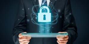 Online Casino Secure Transactions