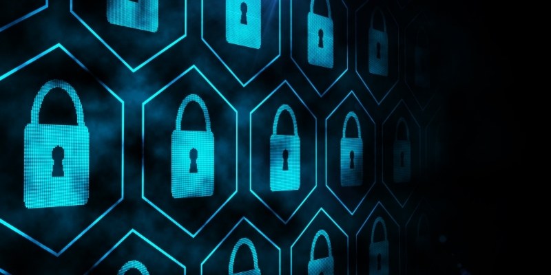 Verification and compliance in Online casino secure transactions
