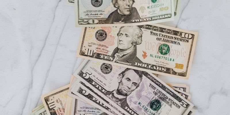 Conditions and requirements of Online casino top bonuses