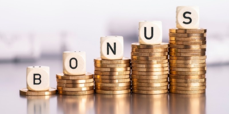 Understanding types of Online casino top bonuses