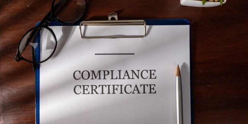 How to evaluate Online casino verified license authenticity