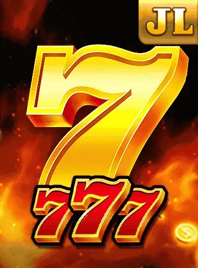 bk33 777 pots