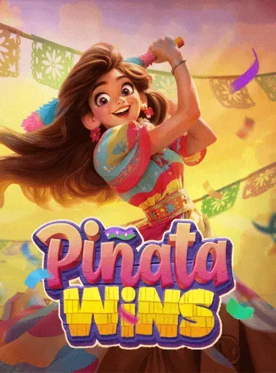 bk33 pinata wins